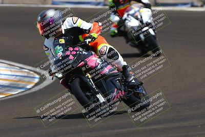 media/Jun-08-2025-TrackDaz (Sun) [[dc1ba13c79]]/C Group/140pm (Turn 6 Exit)/